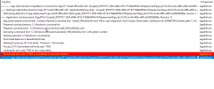 Log Appenforce_Office365.png