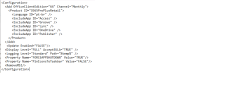 File XML.png