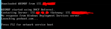 1712041975811.png