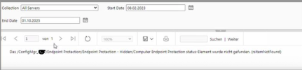 SCCM-Reporting-Mising-Item.png SCCM-Reporting-Mising-Item.png
