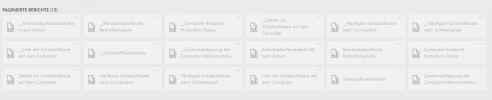 SCCM-Reporting-Alle-Reports.png SCCM-Reporting-Alle-Reports.png
