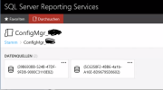 SCCM-Reporting-Quellen.png SCCM-Reporting-Quellen.png