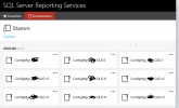 SCCM-Reporting-FM-Ordner.png SCCM-Reporting-FM-Ordner.png