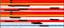 Internet Based Client CCM Messaging logs.png