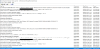 WUAHandlerLog.png