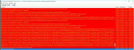 CMUpdateLog.png