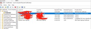 SCCM Cert issue.jpg