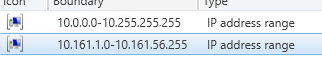 1715007223435.png