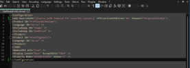 Screenshot 2024-05-16 094505.png