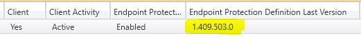 ConfigMgr.JPG