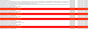 ruleengine.png ruleengine.png