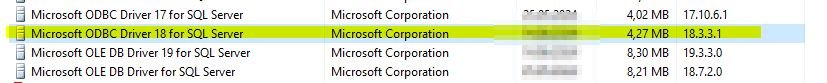 driver_sql.jpg