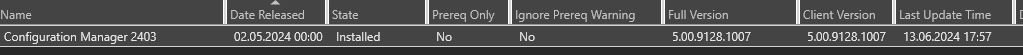 Update_2403_success.jpg