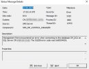 SMS_MP_error_5420_details1.jpg