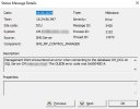 SMS_MP_error_5420_details2.jpg