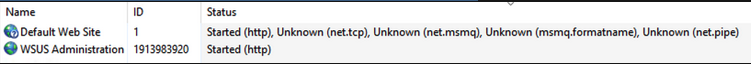 Screenshot 2024-06-15 at 4.50.25 PM.png