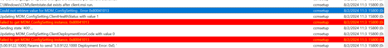 1722660964140.png