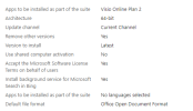 Visio2.png