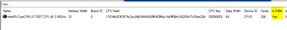 1724346771217.png
