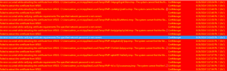 1724690131657.png