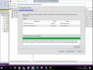 SOLVED - SQL Server Security Mode Warning Prerequisite | Forums on ...