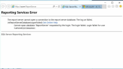 SCCM error reporting servcies.png