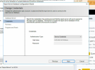 changing credentials reporting servcies.png