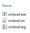 1728996251786.png 1728996251786.png