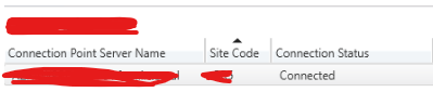 1729255683127.png 1729255683127.png