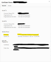 cert.png