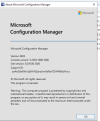 SCCM.PNG