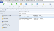 ConfigMgr Update 2409 Slow Ring is published ConfigMgr Update 2409 Slow Ring is published