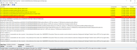 Ccmsetup log.png