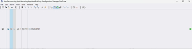 Screenshot 2025-03-07 113549.png