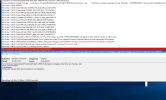 Screenshot 2025-03-22 at 11.57.58.png