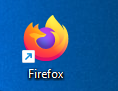 1743429540842.png 1743429540842.png