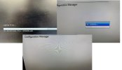 !SCCM.jpg