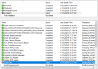 Install Files Error.png