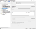 2025-04-16 13_09_59-mRemoteNG - confCons.xml - CCM2040.png