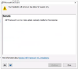 SCCM version upgrade error-03.png