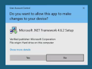SCCM version upgrade error-02.png