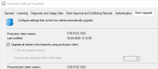 2025-04-30_16-24-06.png 2025-04-30_16-24-06.png