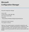 sccmversion.jpg