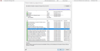 update 2403 Configuration Manager1.PNG