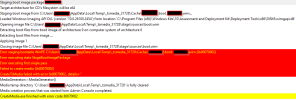 2025-06-20 17_01_52-SCCM-Error.png 2025-06-20 17_01_52-SCCM-Error.png