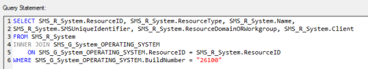 Query rule.png