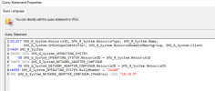 Query rule 2.png