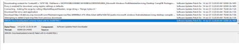 SCCM error.png