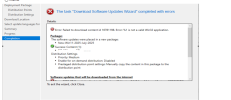 Screenshot 2025-07-14 003522.png