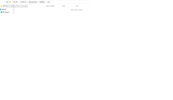 SCCM screen captures.png